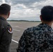 3rd Air Wing commander visits 35th Fighter Wing mission areas