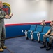 3rd Air Wing commander visits 35th Fighter Wing mission areas