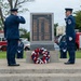 United in Remembrance: Misawa Honors Patriot Day