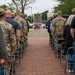 United in Remembrance: Misawa Honors Patriot Day