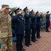 United in Remembrance: Misawa Honors Patriot Day