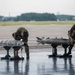 Mission in Action: Misawa Range Day