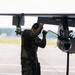 Mission in Action: Misawa Range Day