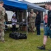 Mission in Action: Misawa Range Day