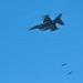 Mission in Action: Misawa Range Day