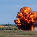 Mission in Action: Misawa Range Day