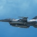 Mission in Action: Misawa Range Day