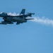 Mission in Action: Misawa Range Day