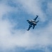 Mission in Action: Misawa Range Day