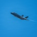 Mission in Action: Misawa Range Day
