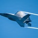 Mission in Action: Misawa Range Day
