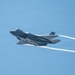 Mission in Action: Misawa Range Day