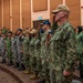 Opening Ceremony Marks the Start of CARAT Brunei 2026