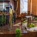 Opening Ceremony Marks the Start of CARAT Brunei 2026