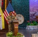 Opening Ceremony Marks the Start of CARAT Brunei 2026
