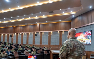 SGS26 STAFFEX concludes, builds momentum for next phase