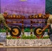 Opening Ceremony Marks the Start of CARAT Brunei 2026