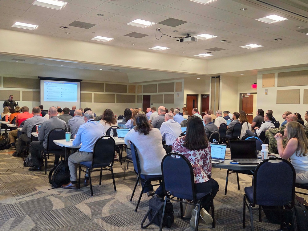 Breaking Silos: Strategic collaboration works to transform ALRE supply chain