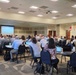 Breaking Silos: Strategic collaboration works to transform ALRE supply chain