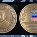 DLA Weapons Support operations directors awarded DLA’s highest honor