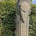 USAG Rheinland-Pfalz honors victims of 1982 Chinook Helicopter crash in Mannheim