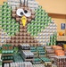 Nutritional readiness: Fort Knox earns silver on annual mNEAT survey