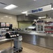 Nutritional readiness: Fort Knox earns silver on annual mNEAT survey