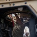 Vehicle Familiarization strengthens 94 CES Airmen