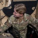 Vehicle Familiarization strengthens 94 CES Airmen