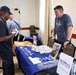 USAG Italy Hosts Retiree Appreciation Ceremony
