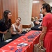 USAG Italy Hosts Retiree Appreciation Ceremony