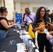 USAG Italy Hosts Retiree Appreciation Ceremony