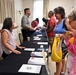 USAG Italy Hosts Retiree Appreciation Ceremony