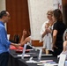 USAG Italy Hosts Retiree Appreciation Ceremony