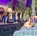 USAREUR-AF Band and Chorus Strengthens U.S.-Moldovan Partnership Through Music