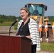 Navy Breaks Ground on PFAS Groundwater Treatment System at Former NASJRB Willow Grove