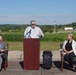 Navy Breaks Ground on PFAS Groundwater Treatment System at Former NASJRB Willow Grove