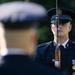An Armed Forces Full Honors Wreath-Laying Ceremony is Held to Commemorate the 169th Birthday of President William H. Taft