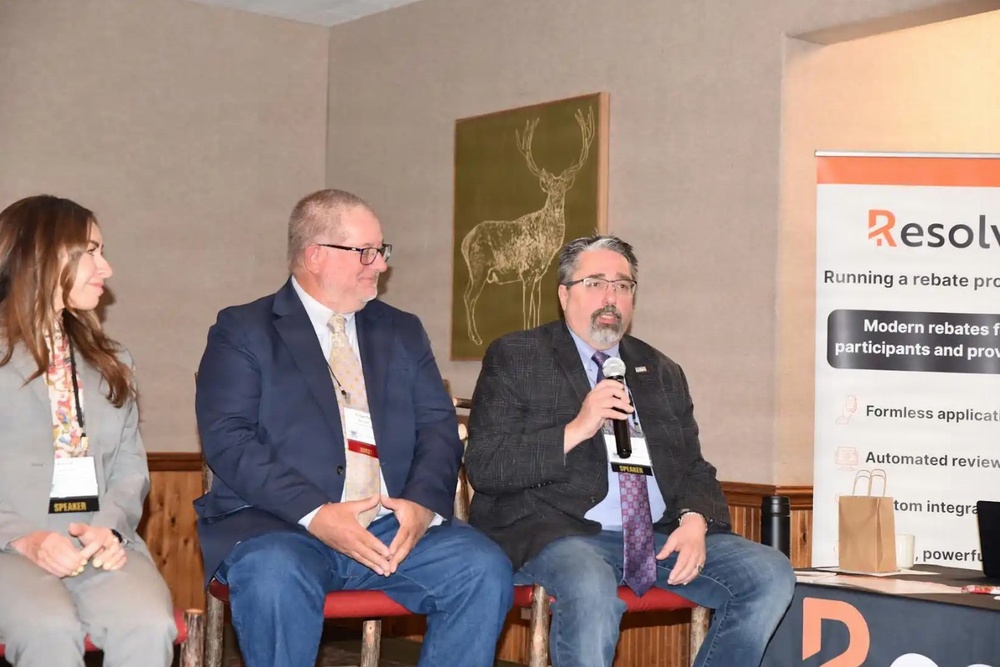 Energy Forums and Cyber Exercises Drive Next-Level Resilience at Fort Hunter Liggett