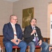 Energy Forums and Cyber Exercises Drive Next-Level Resilience at Fort Hunter Liggett
