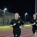 2026 Drill Sergeant of the Year Competition