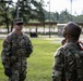 U.S. Army Drill Sergeant of the Year Competition 2026