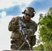 U.S. Army Drill Sergeant of the Year Competition 2026