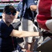 2026 Minnesota Twins Vetersans Service Organization Day