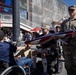 2026 Minnesota Twins Vetersans Service Organization Day