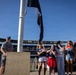 2026 Minnesota Twins Vetersans Service Organization Day