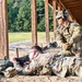 U.S. Army Drill Sergeant of the Year Competition 2026