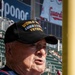 2026 Minnesota Twins Vetersans Service Organization Day