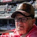 2026 Minnesota Twins Vetersans Service Organization Day