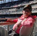 2026 Minnesota Twins Vetersans Service Organization Day